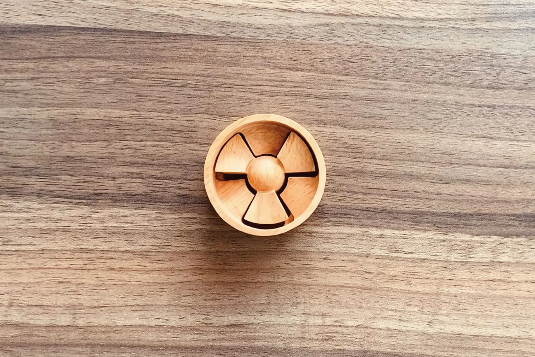 1-Loop Wood - Image 3
