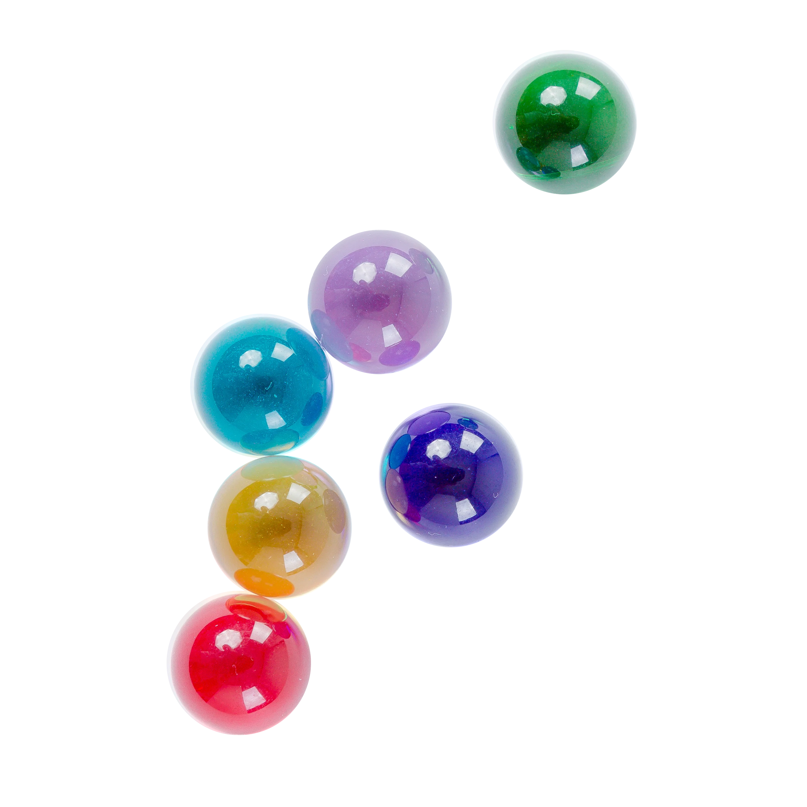 Balls - Image 2